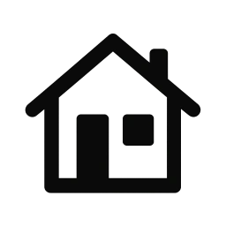 RanimRealState