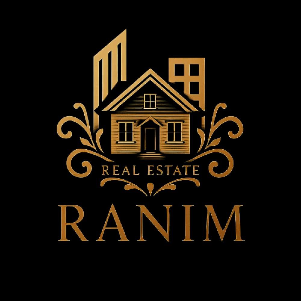 RanimRealState